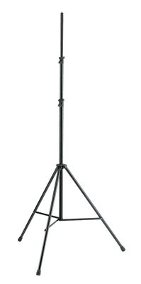 K&M 20800 Mick Stand overheadstativ