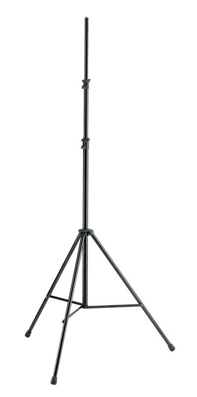 K&M 20800 Mick Stand overheadstativ