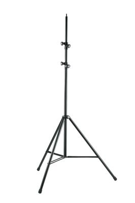 K&M 20811 Overhead mikrofonstativ
