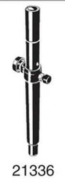 K&M 21336 Distance Rod del till högtalarstativ