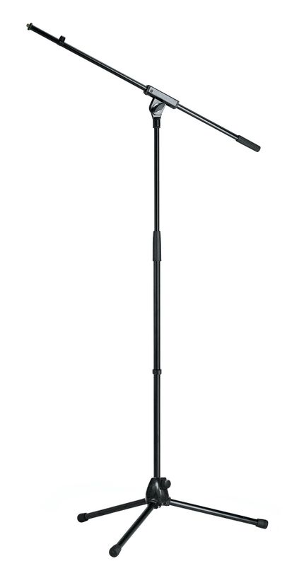 K&M 21070 mikrofonstativ