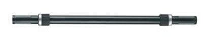K&M 21360 Distance Rod del till högtalarstativ