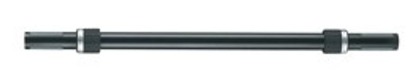 K&M 21360 Distance Rod del till högtalarstativ