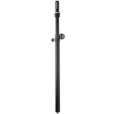 K&M 21367 del till högtalarstativ