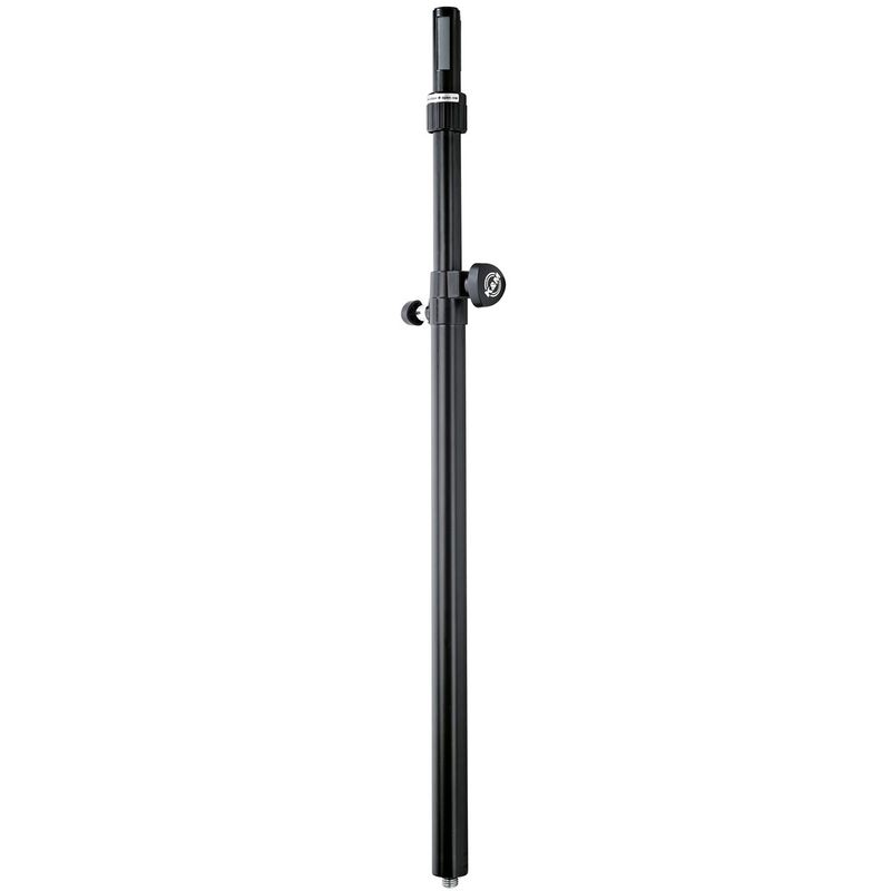 K&M 21367 del till högtalarstativ