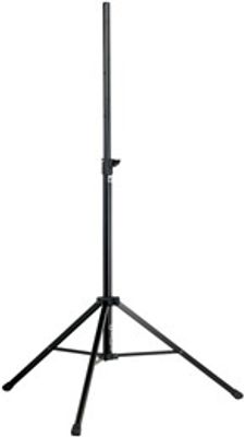 K&M 21435 Speaker stand högtalarstativ