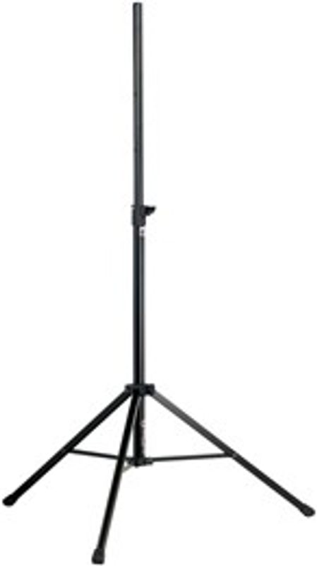 K&M 21435 Speaker stand högtalarstativ