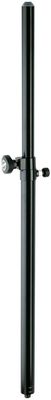 K&M 21337 Distance Rod del till högtalarstativ