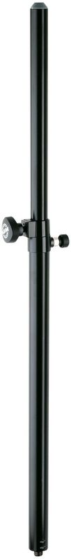 K&M 21337 Distance Rod del till högtalarstativ