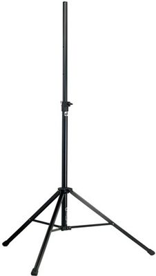 K&M 21436 Speaker stand högtalarstativ