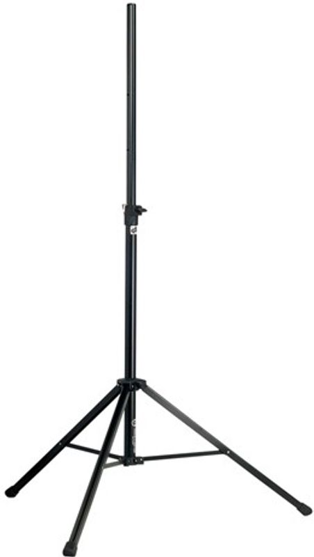 K&M 21436 Speaker stand högtalarstativ