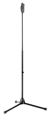 K&M 25680 mikrofonstativ