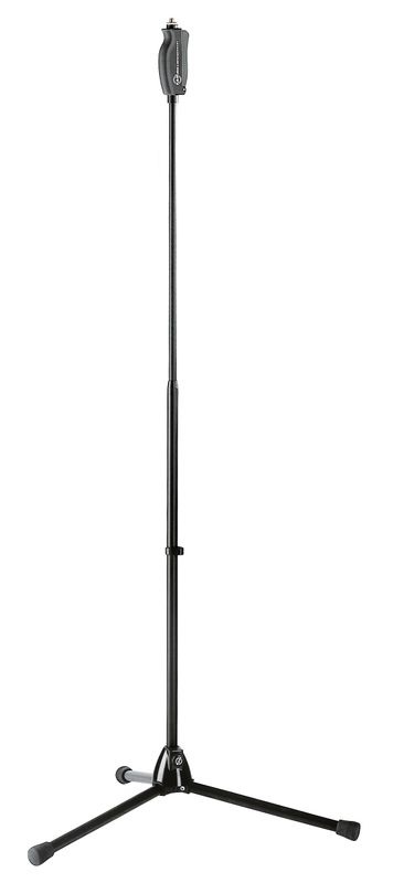 K&M 25680 mikrofonstativ