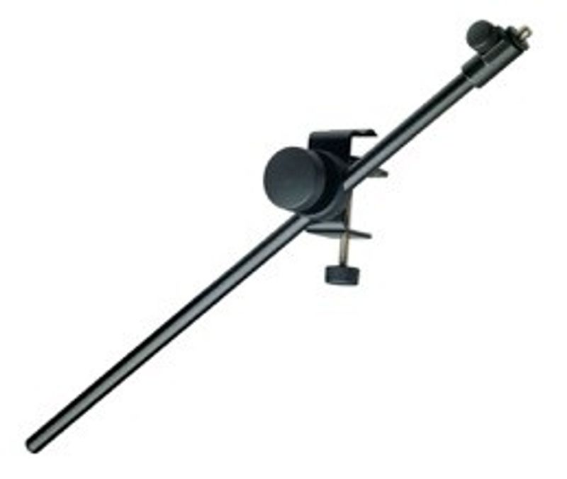 K&M 25800 tillbehör för mikrofonstativ