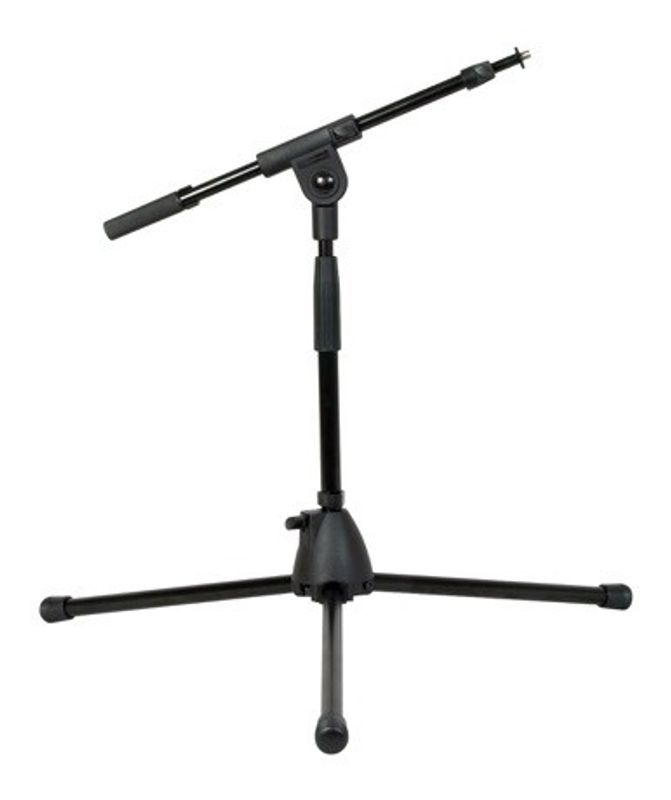 K&M 25907 mikrofonstativ