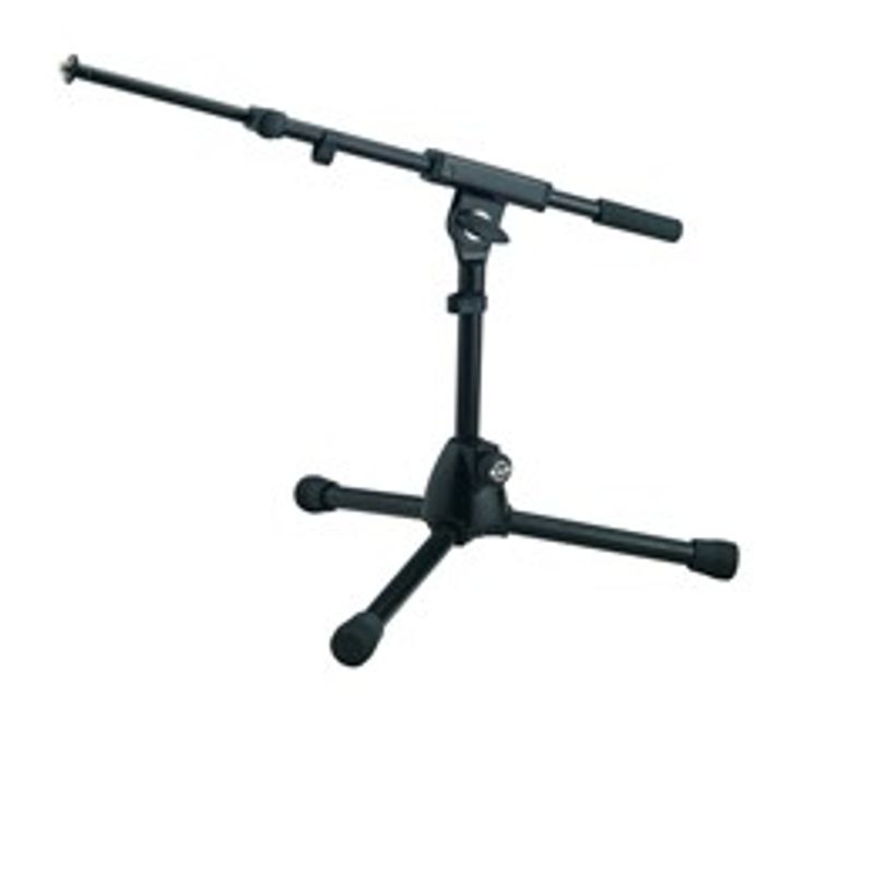 K&M 25950 mikrofonstativ