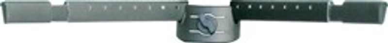 K&M 18865B Support arms hylla för keyboardstativ