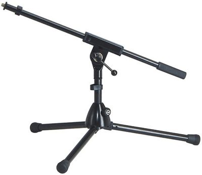 K&M 259/1B mikrofonstativ