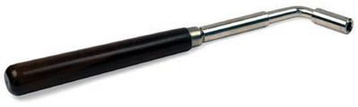 K&M 166 Piano Tuning Lever