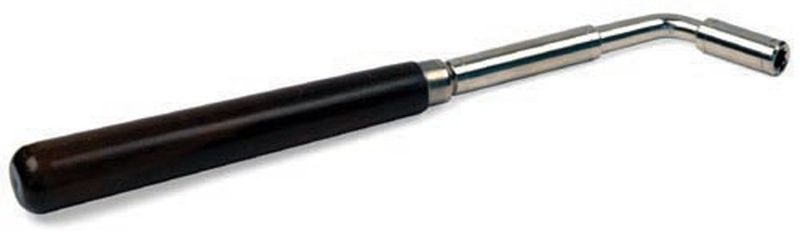 K&M 166 Piano Tuning Lever