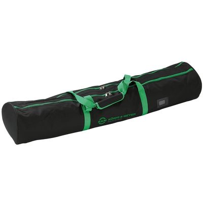 K&M 21311 Carrying case for speakerstands tillbehör för högtalarstativ
