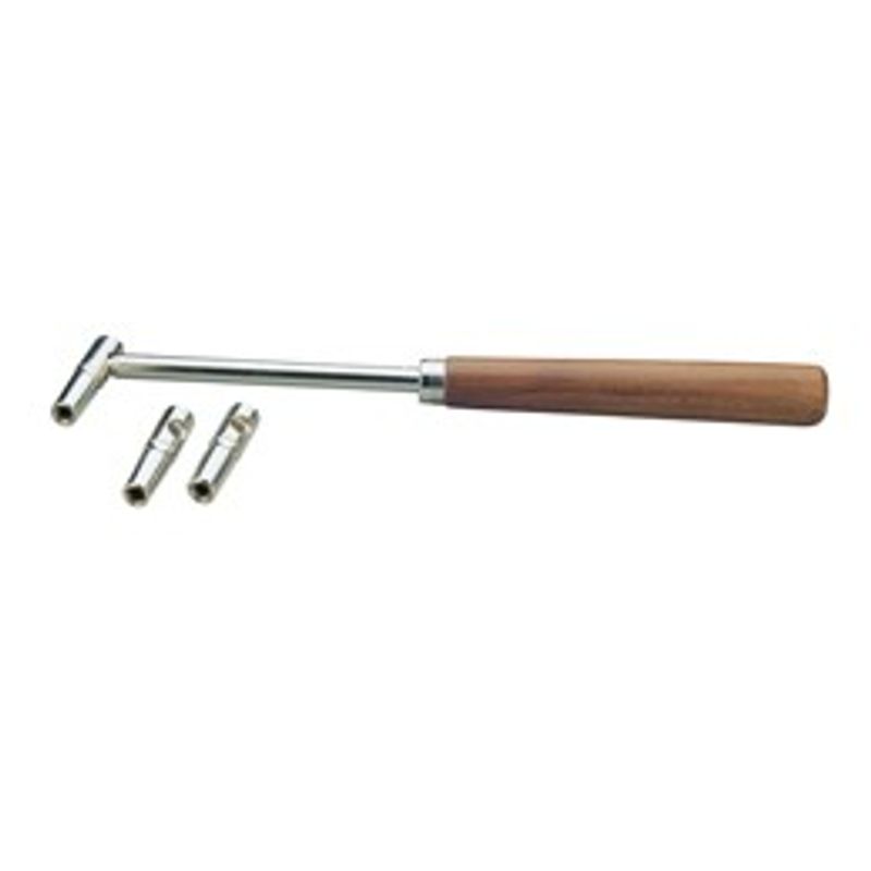 K&M 167 Piano Tuning Lever
