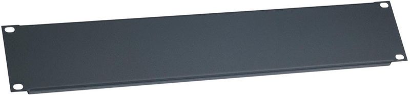 K&M 49411 Panel rackpanel