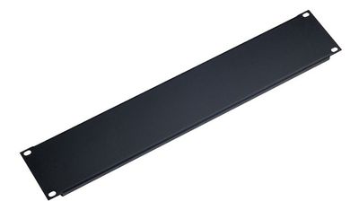 K&M 49413 Panel rackpanel
