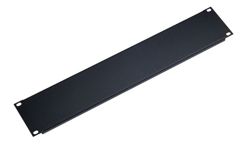 K&M 49413 Panel rackpanel
