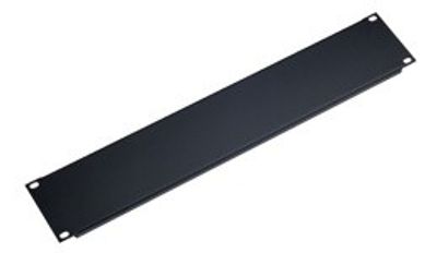 K&M 49414 Panel rackpanel
