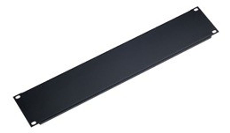 K&M 49414 Panel rackpanel