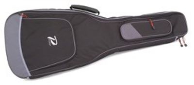 Profile PRCB-100 gigbag för klassisk gitarr