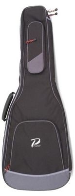 Profile PRDB-100 gigbag för westerngitarr