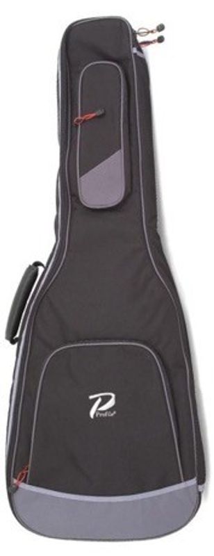 Profile PRDB-100 gigbag för westerngitarr