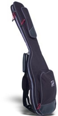 Profile PREB-100 gigbag för elgitarr