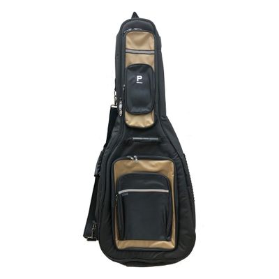 Profile PRCB-906-KA gigbag för klassisk gitarr