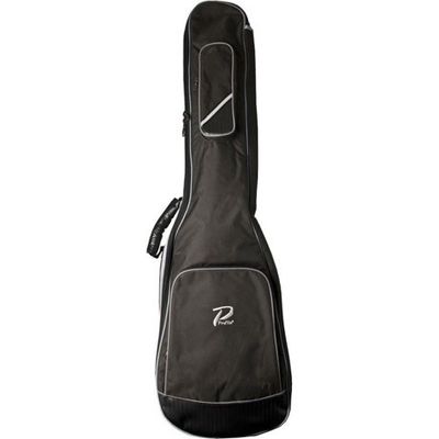 Profile PRBB-100 gigbag för elbas