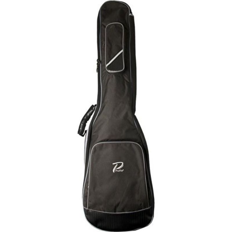 Profile PRBB-100 gigbag för elbas