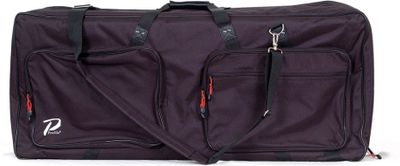 Profile PRKB-09 keyboardbag 140x40x15 cm