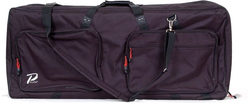 Profile PRKB-09 keyboardbag 140x40x15 cm