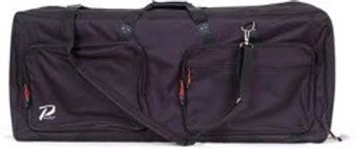Profile PRKB-11 keyboardbag 90x30x12 cm