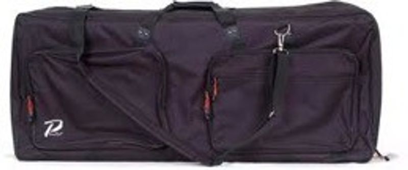 Profile PRKB-11 keyboardbag 90x30x12 cm