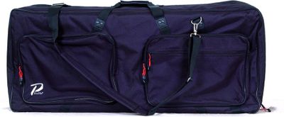 Profile PRKB-12 keyboardbag 97x39x15 cm