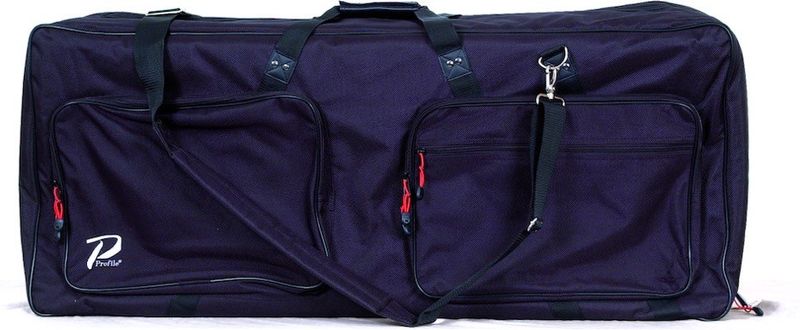 Profile PRKB-12 keyboardbag 97x39x15 cm