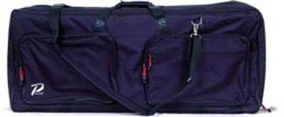 Profile PRKB-13 keyboardbag 112x43x17 cm