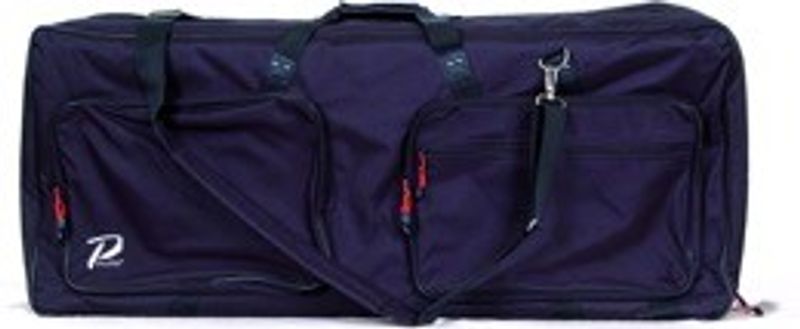 Profile PRKB-13 keyboardbag 112x43x17 cm