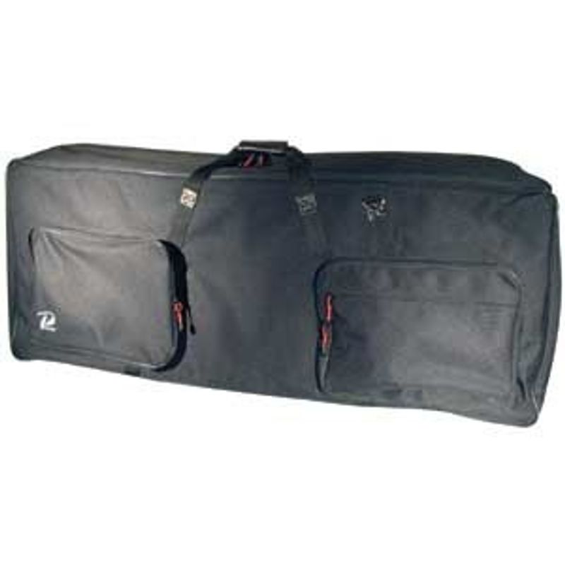 Profile PRKB-14 keyboardbag 105x33x11 cm