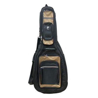 Profile PRDB-906-KA gigbag för westerngitarr