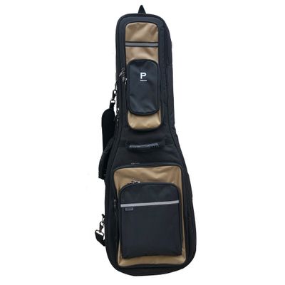 Profile PREB-906-KA gigbag för elgitarr