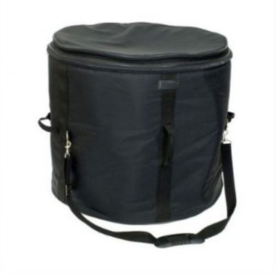 Profile PDB-FT16 väska för golvpuka 16"